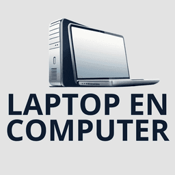 store_logo