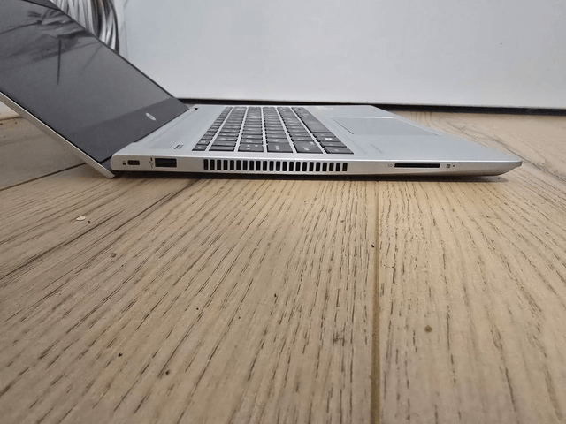 14"*Hp Prook 440 G7*I3-10110U*8Gb DDR4*256GB M.2*W11